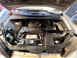 هیۆندای تۆکسۆن